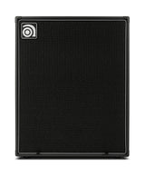 Ampeg Venture VB-410 basskabinett