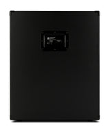 Ampeg Venture VB-410 basskabinett