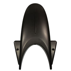 Ampire Universal ryggekamera for varebiler