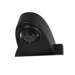 Ampire Universal ryggekamera for varebiler