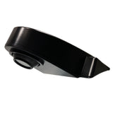 Ampire Universal ryggekamera for varebiler