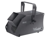 Antari W-101 Såpebobler