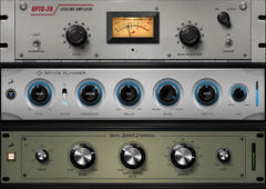 Vari-Speed Tremolo