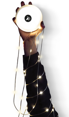 Aqiila Lightbird BL2 Glowlight