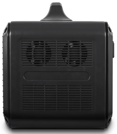 Aqiila Powerbird S1500 Powerstation