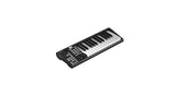 iCon Artist 25X USB MIDI-keyboards, 25 tangenter