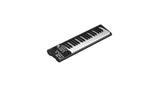 iCon Artist 37X USB MIDI-keyboards, 37 tangenter
