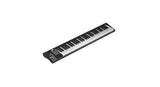 iCon Artist 61X USB MIDI-keyboards, 61 tangenter