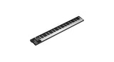 iCon Artist 88X USB MIDI-keyboards, 88 tangenter