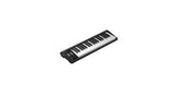 iCon Artist 37 USB MIDI-keyboards, 37 tangenter