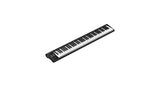 iCon Artist 88 USB MIDI-keyboards, 88 tangenter