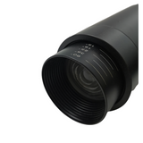 Atomic Pro FLZ-20 Rail Spot (20 watt, 3200K, svart)
