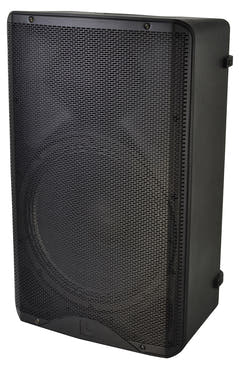 Atomic Pro XL12 Aktiv høyttaler 800 watt 