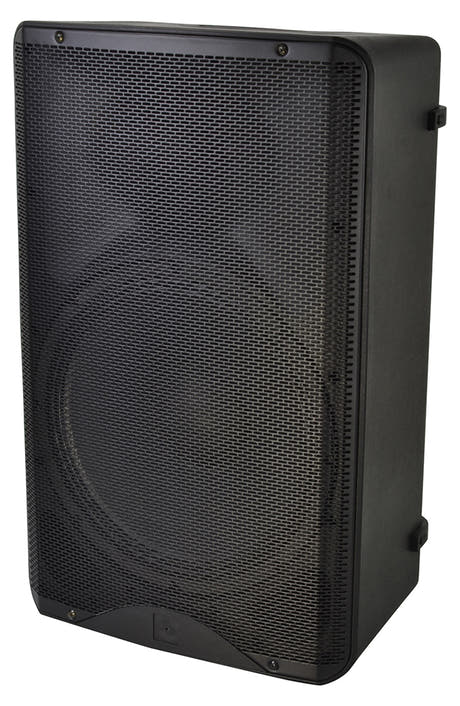 Atomic Pro XL12 Aktiv høyttaler 800 watt 