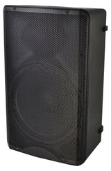 Atomic Pro XL12 Aktiv høyttaler 800 watt 