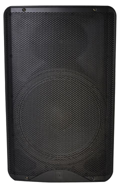 Atomic Pro XL12 Aktiv høyttaler 800 watt 
