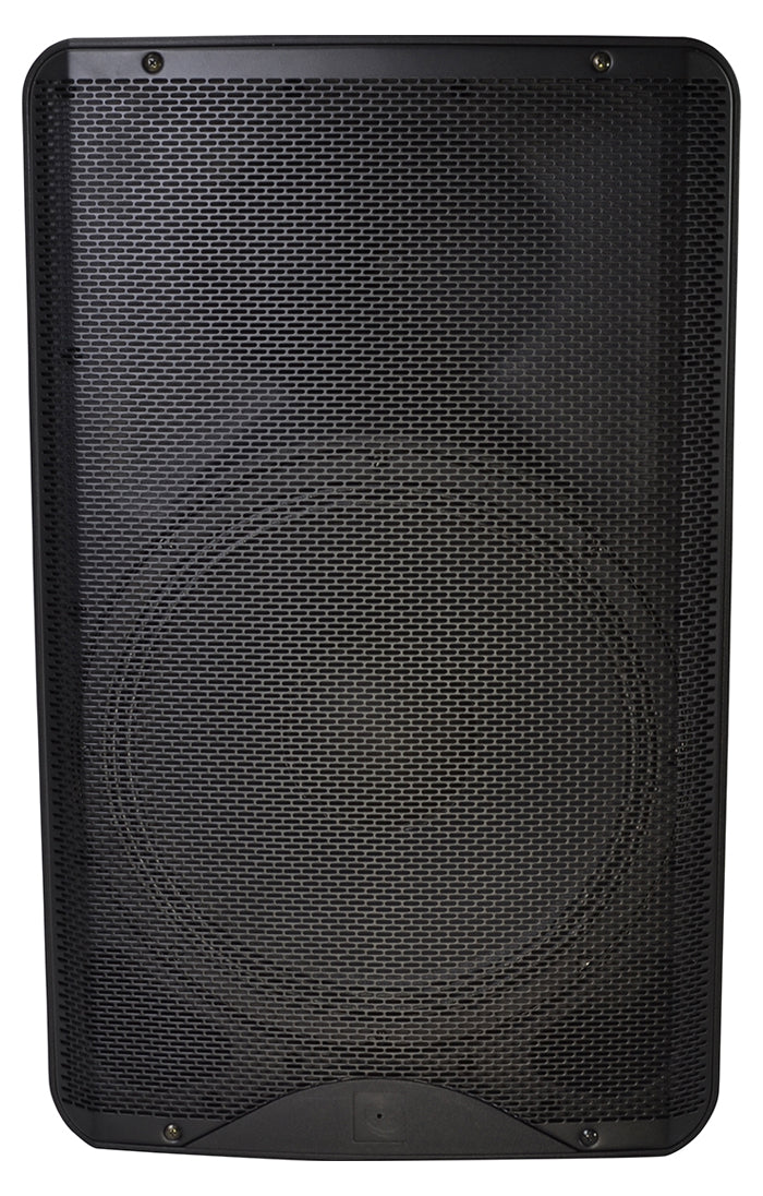 Atomic Pro XL12 Aktiv høyttaler 800 watt 