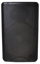 Atomic Pro XL12 Aktiv høyttaler 800 watt 