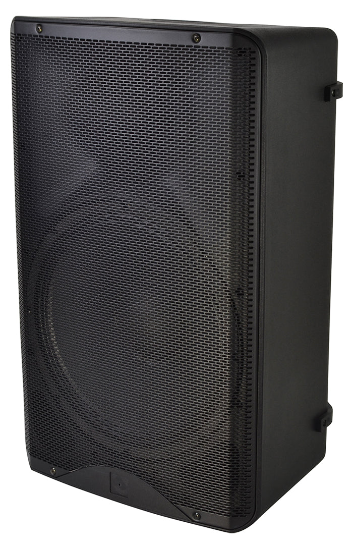 Atomic Pro XL12 Aktiv høyttaler 800 watt 
