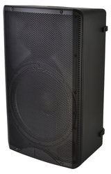 Atomic Pro XL12 Aktiv høyttaler 800 watt 