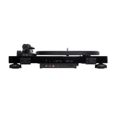 Audio Technica AT-LPW50PB platespiller (svart)
