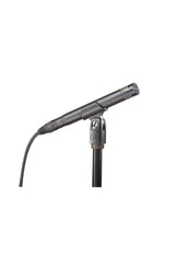 Audio-Technica AT2031 kondensatormikrofon