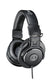 Audio-Technica ATH-M30X Studio-hodetelefoner (svarte)