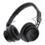 Audio-Technica ATH-M60X Studio-hodetelefoner (svarte)