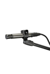 Audio-Technica ATM450 kondensatormikrofon