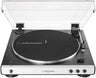 Audio-Technica AT-LP60XBT-WH platespiller (hvit)