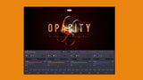 Opacity 2