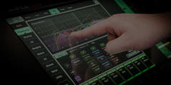 Allen & Heath Avantis videotreningskurs