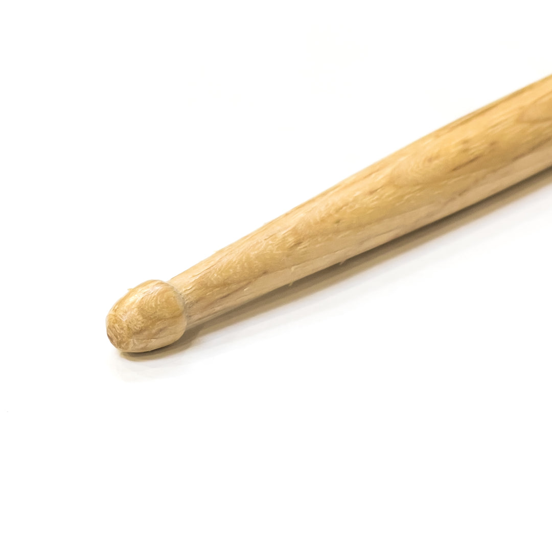BAEST Signature Trommestikker