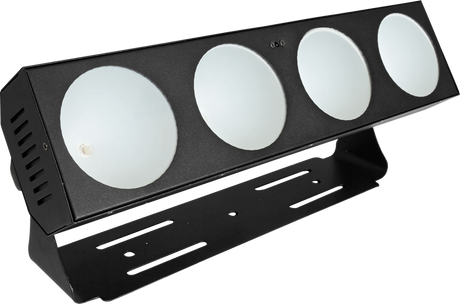 AFX - LED barer (4x18W)