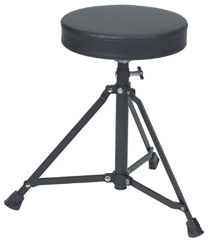 BASIX DT-90 Trommestol 