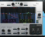 Big Beautiful Door 2