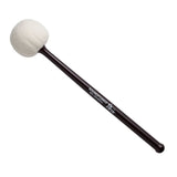 Vic Firth BD1 Soundpower® Bass Tromme Generell