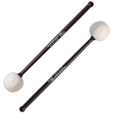 Vic Firth BD7 Soundpower® Bass Tromme Ruller