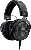 Beyerdynamic DT 1990 PRO MKII Studio Hodetelefoner