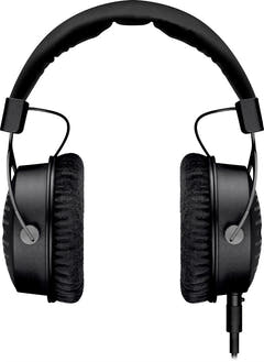 Beyerdynamic DT 1990 PRO MKII Studio Hodetelefoner