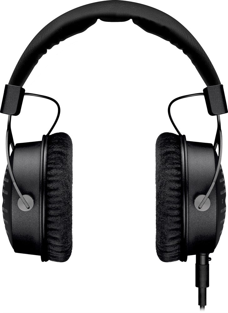 Beyerdynamic DT 1990 PRO MKII Studio Hodetelefoner