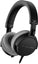 Beyerdynamic DT 770 PRO Studio-hodetelefoner (250 Ohm)