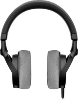 Beyerdynamic DT 770 PRO Studio-hodetelefoner (250 Ohm)