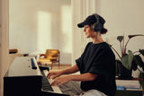 Beyerdynamic DT 770 PRO Studio-hodetelefoner (250 Ohm)