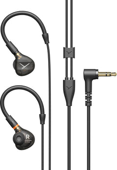 Beyerdynamic DT 73 IE Klassiske instrumenter og Tangenter