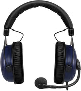 Beyerdynamic DT 797 PV
