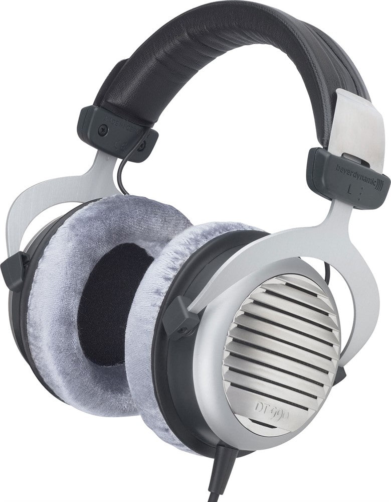 Cranborne Audio BRICK LANE 500