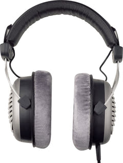 Cranborne Audio BRICK LANE 500