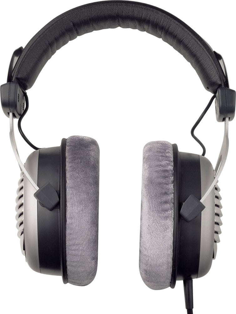 Cranborne Audio BRICK LANE 500