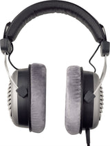 Cranborne Audio BRICK LANE 500